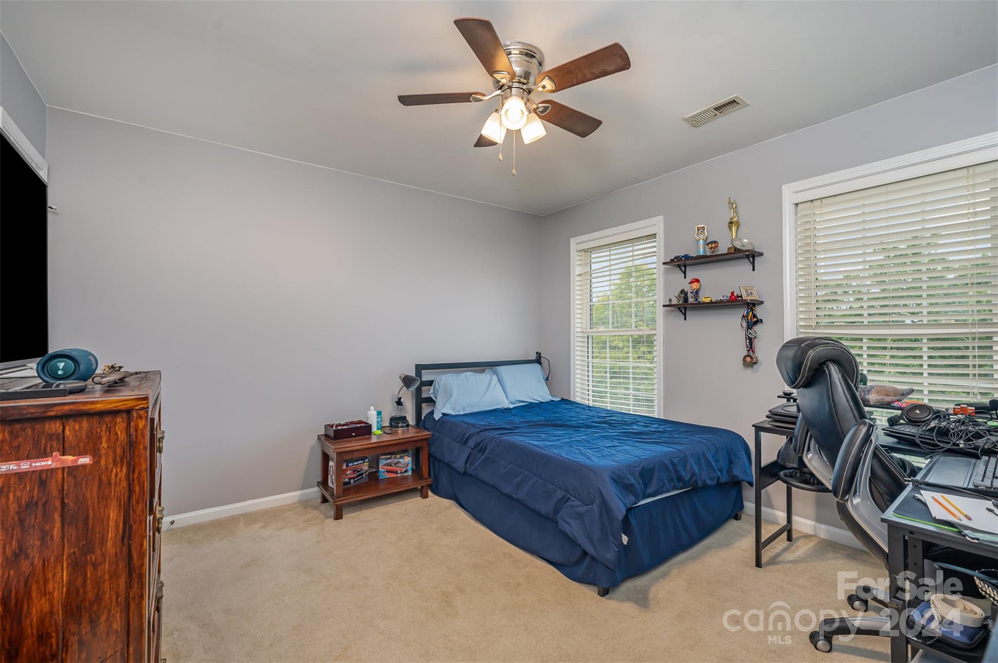 Autumn Cove At Lake Wylie - Residential