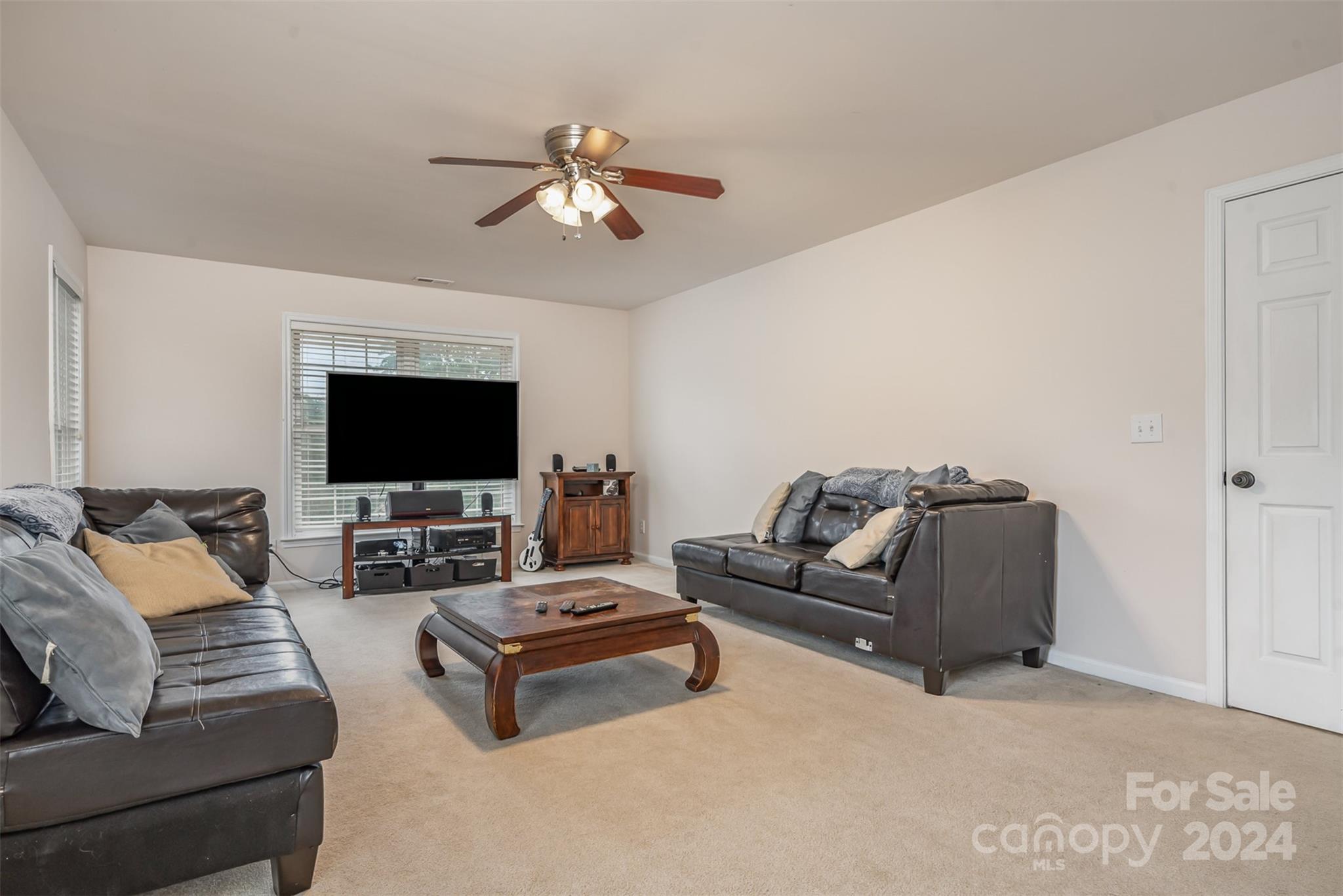 Autumn Cove At Lake Wylie - Residential
