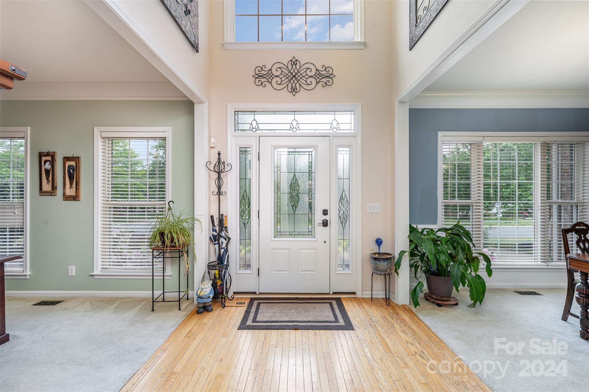 Autumn Cove At Lake Wylie - Residential