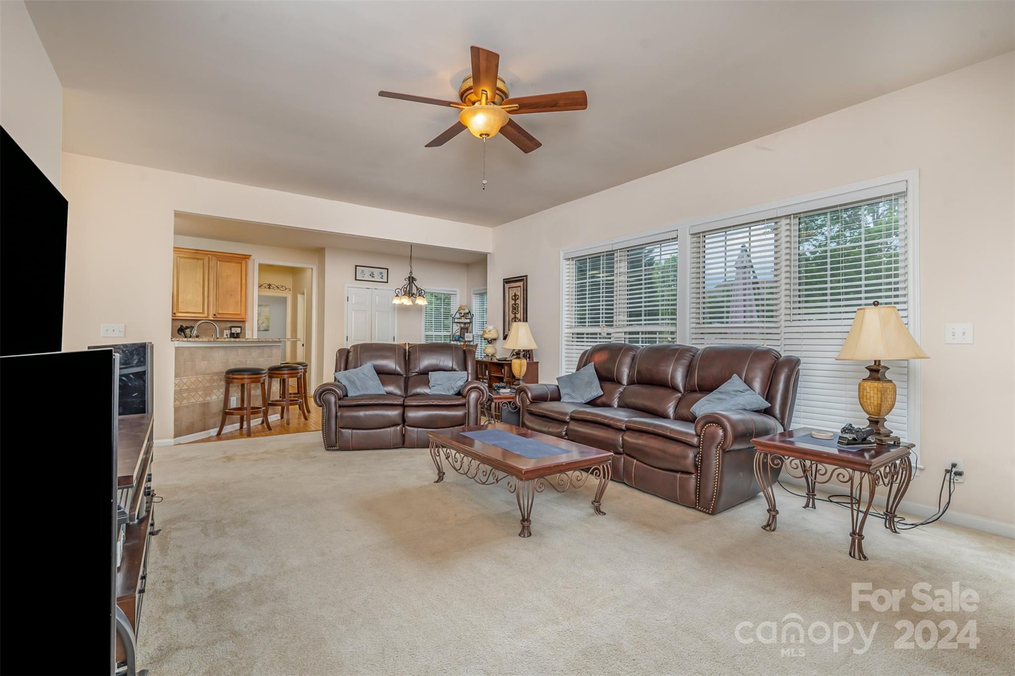 Autumn Cove At Lake Wylie - Residential