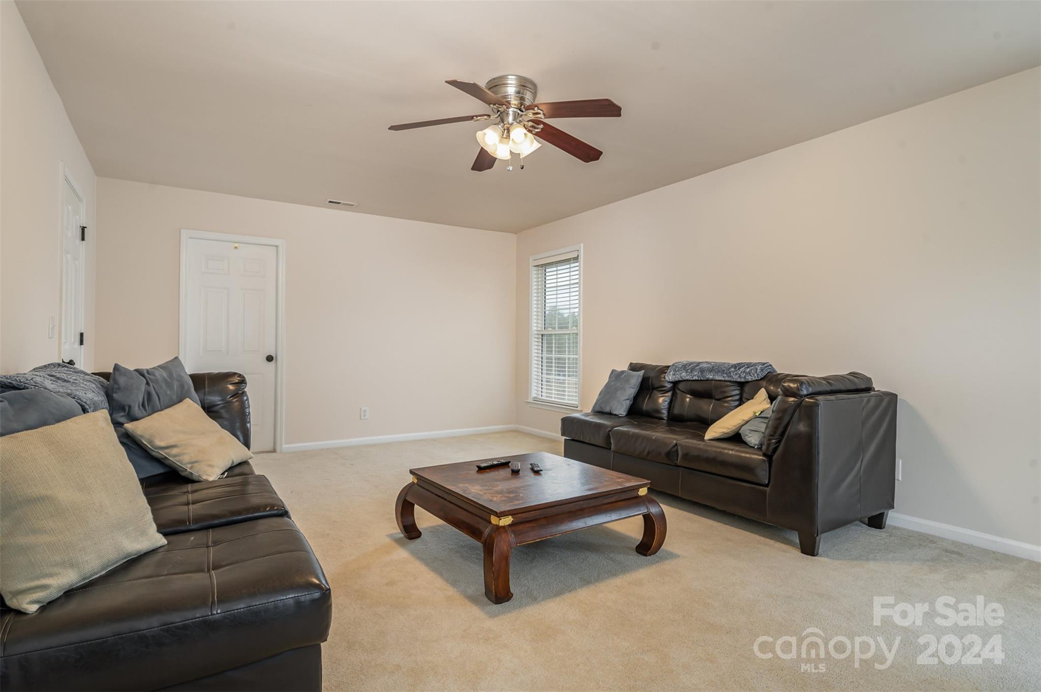 Autumn Cove At Lake Wylie - Residential