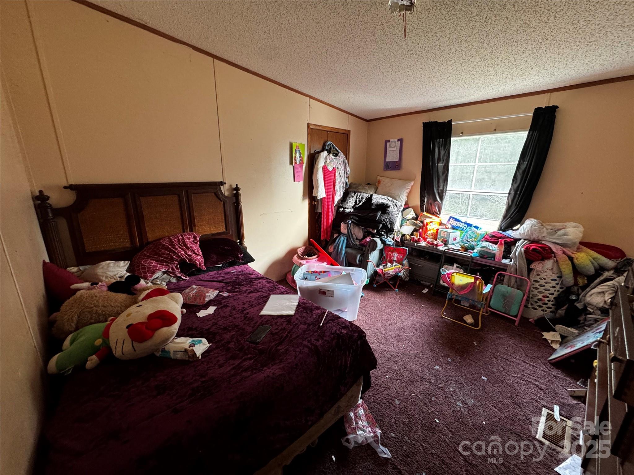 Pinewood Acres - Residential