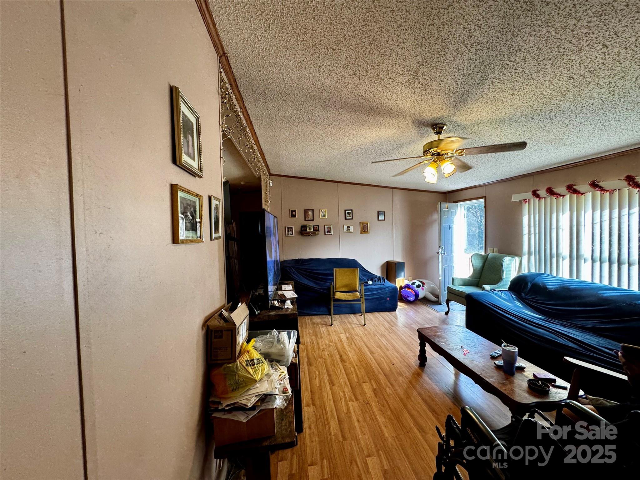 Pinewood Acres - Residential