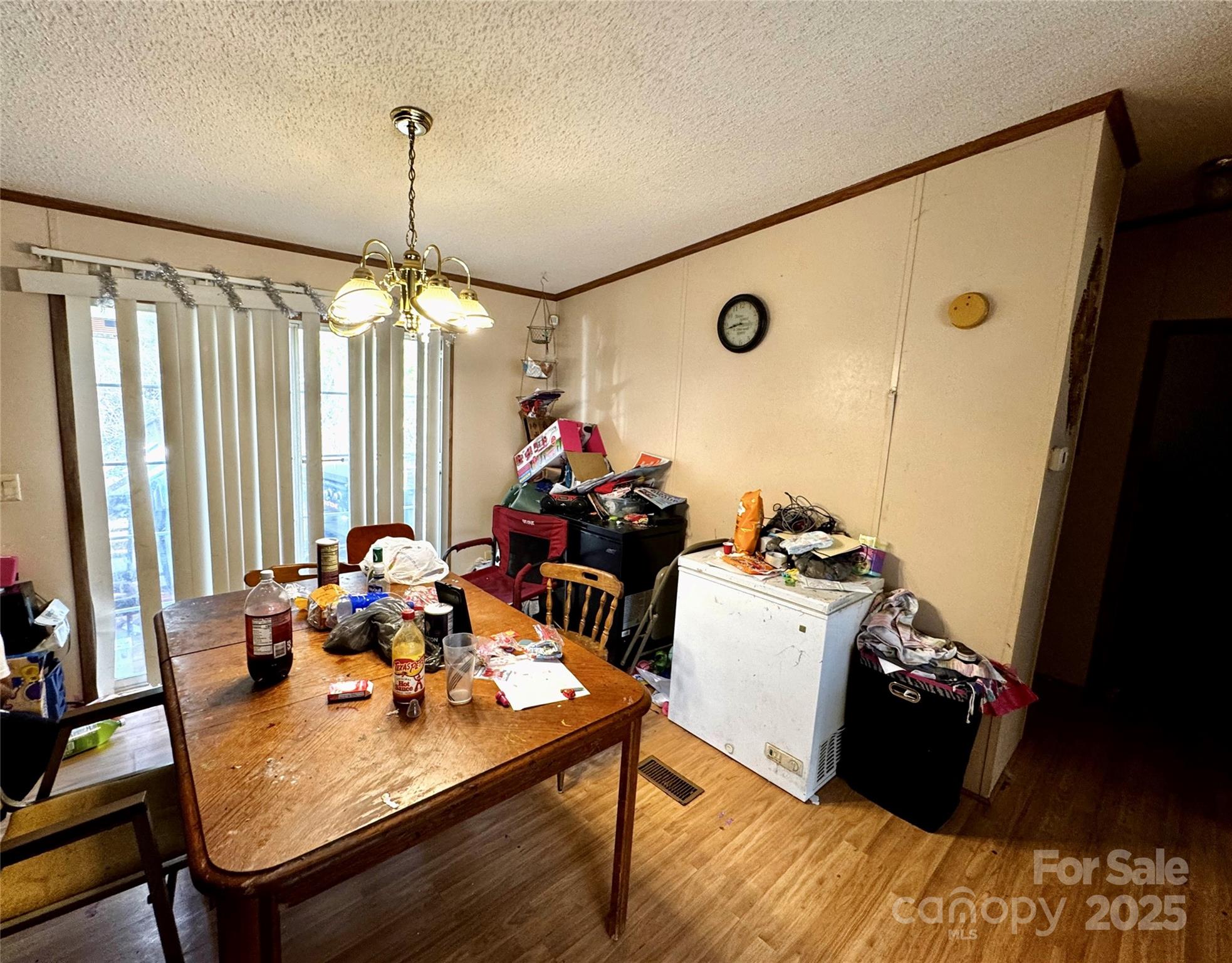 Pinewood Acres - Residential