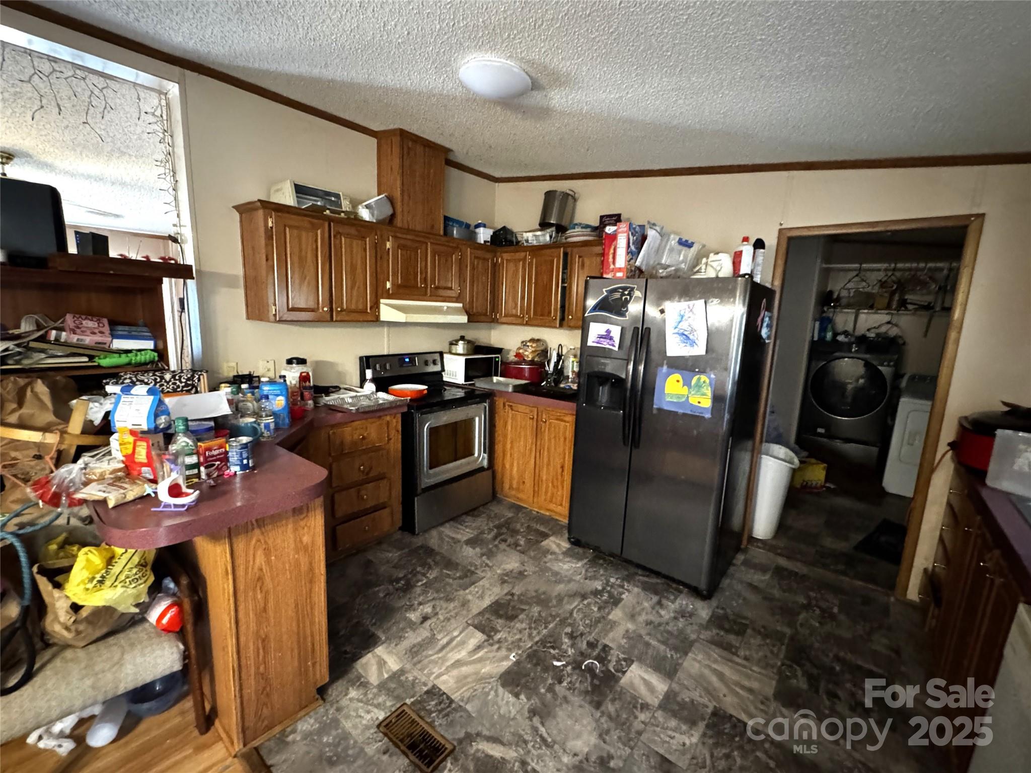 Pinewood Acres - Residential