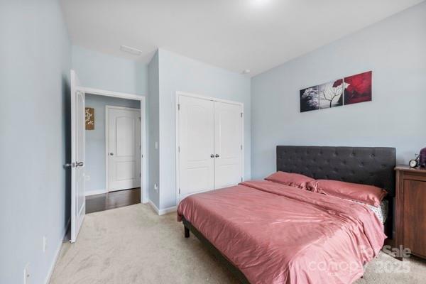 12611 Chantrey Way
