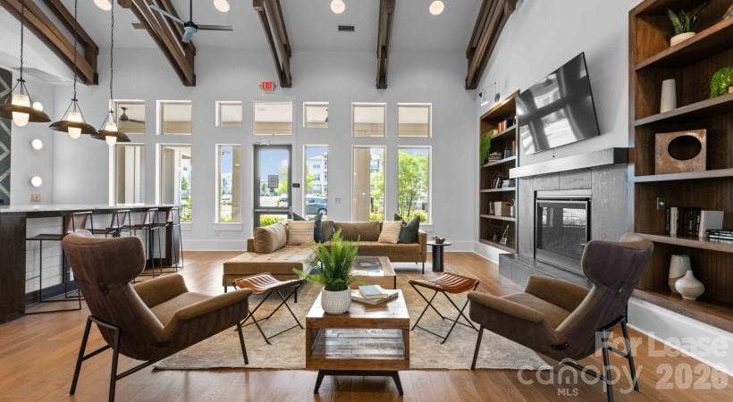 15155 Ollie Drive Eden