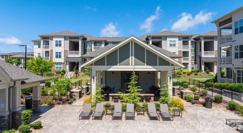 15155 Ollie Drive Eden