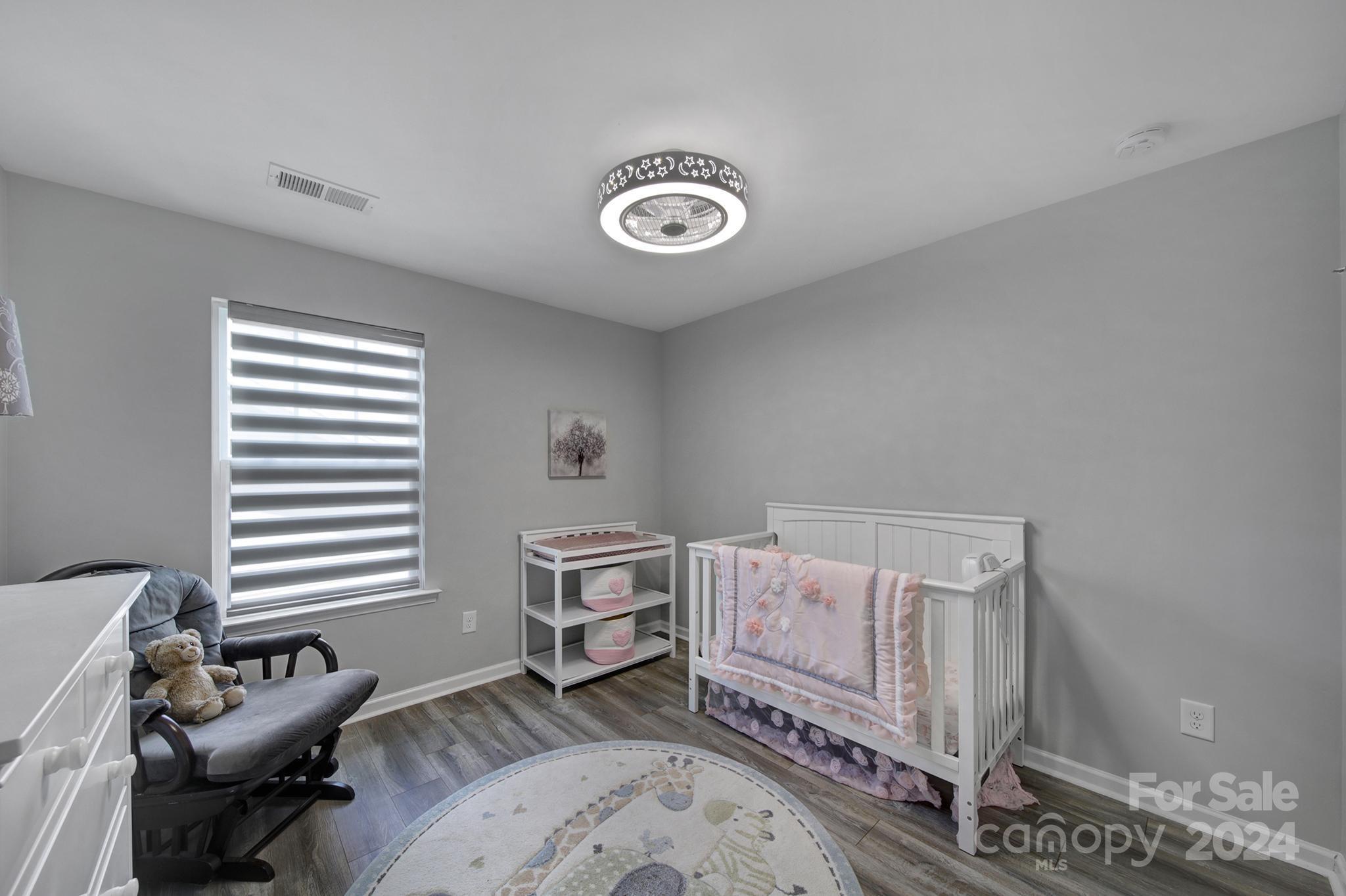 Springfield - Residential