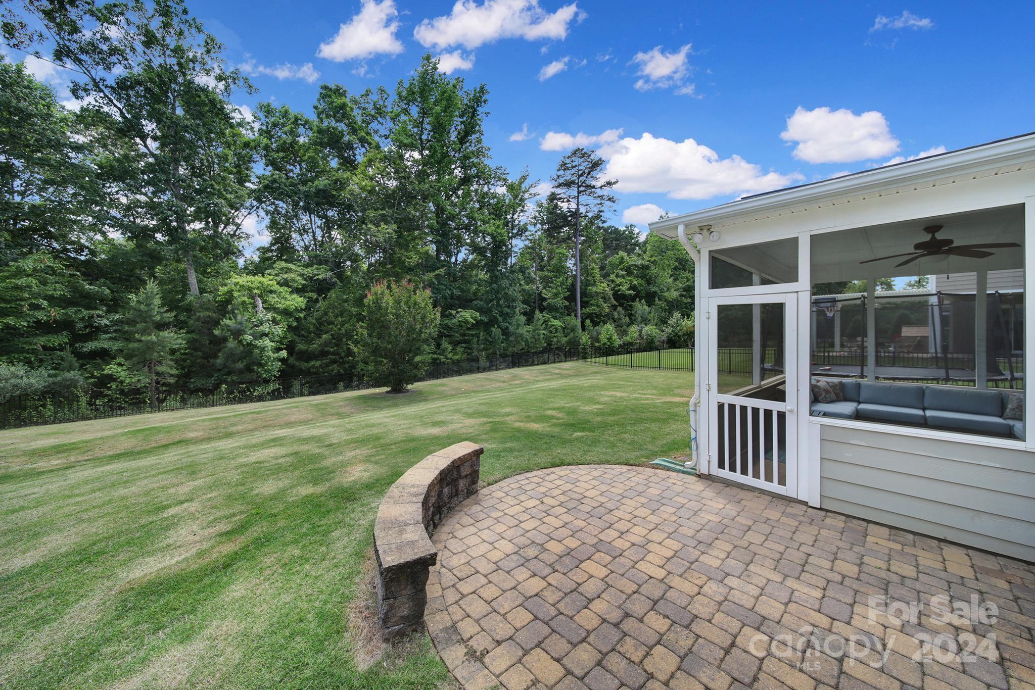 Springfield - Residential