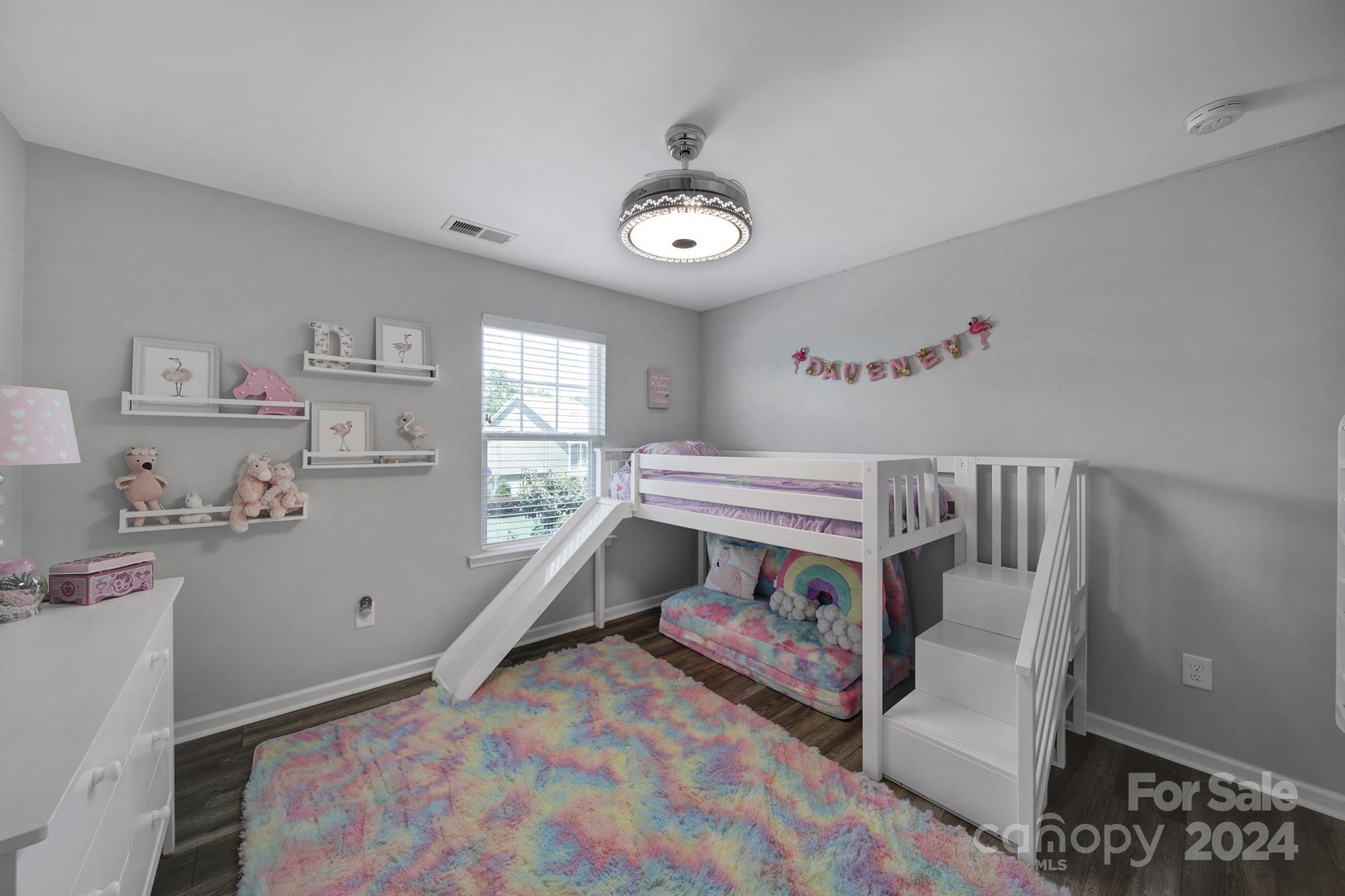 Springfield - Residential