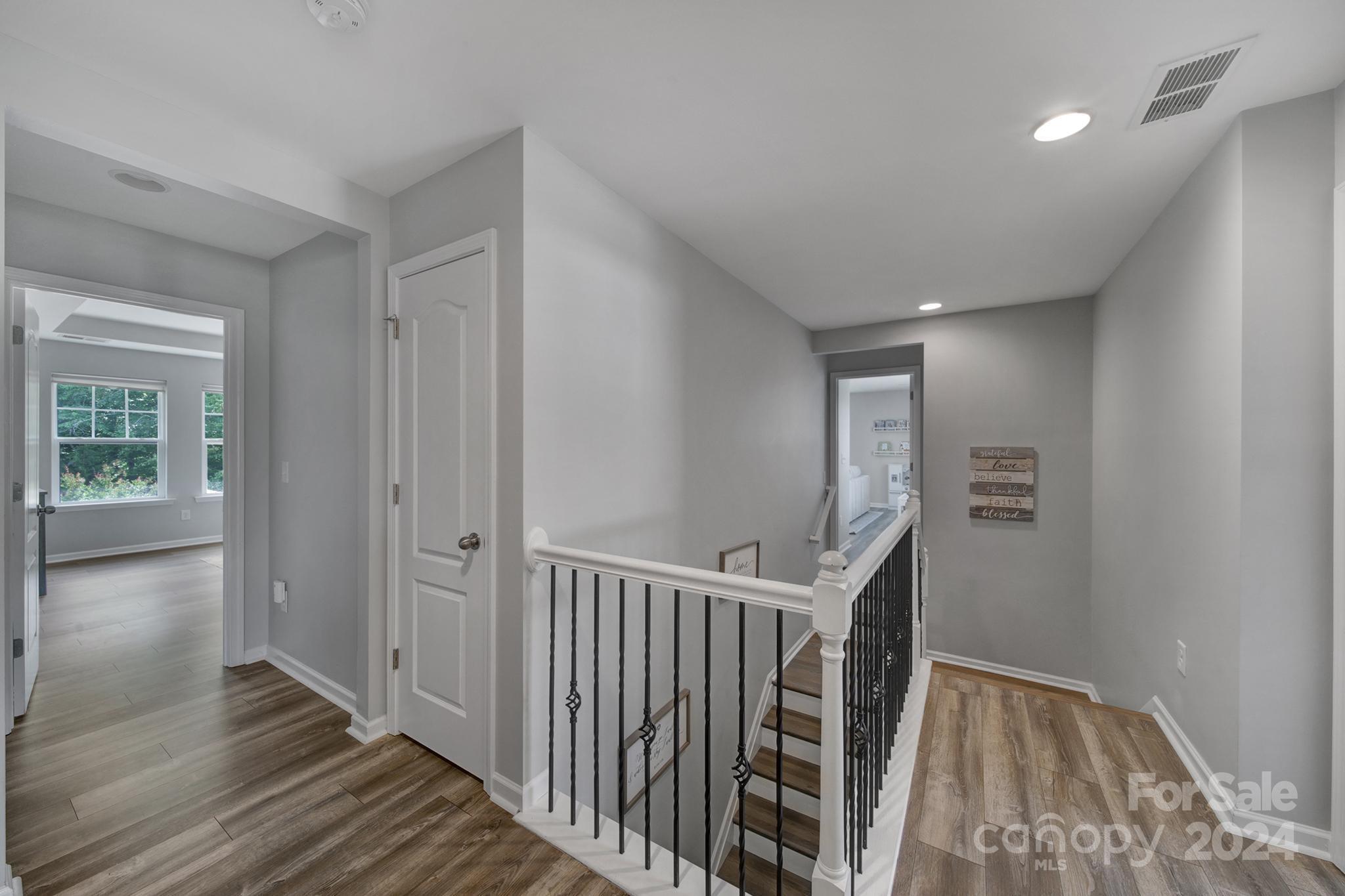 Springfield - Residential