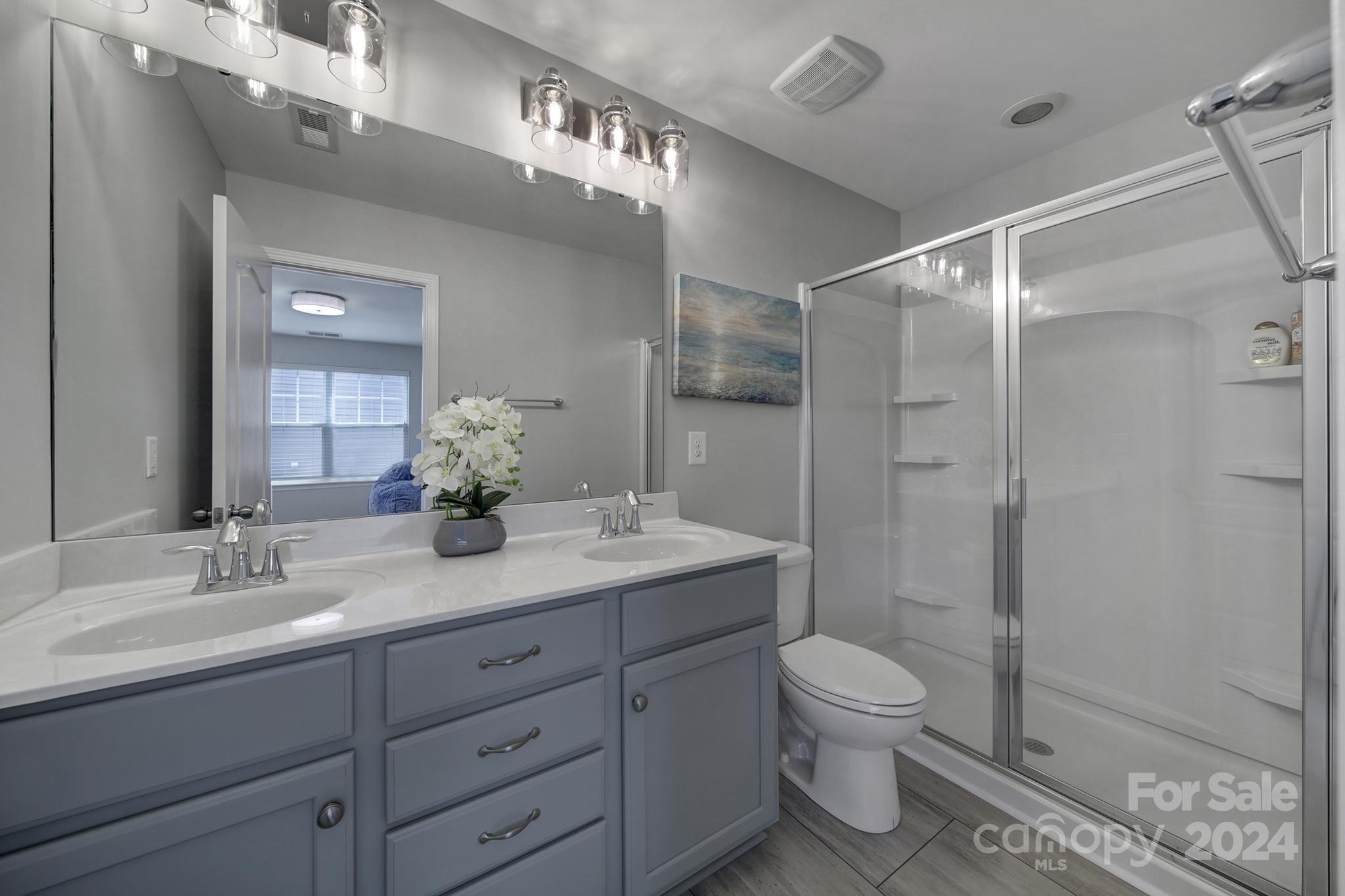 Springfield - Residential