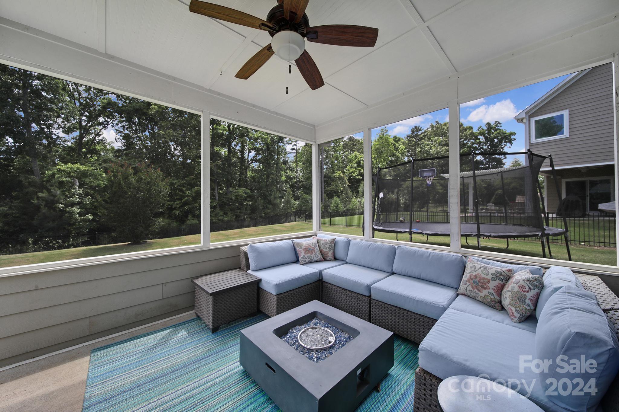 Springfield - Residential