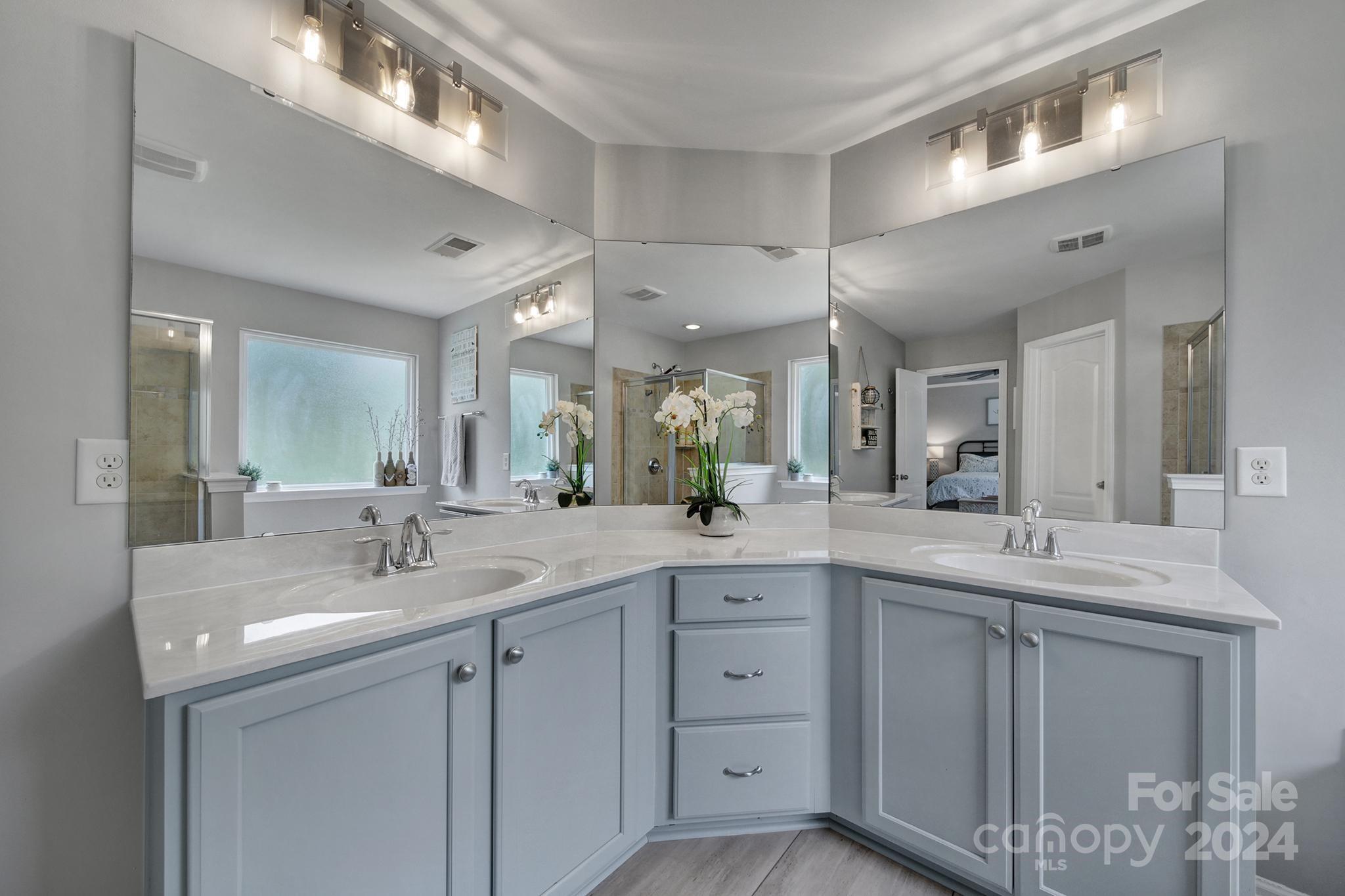 Springfield - Residential