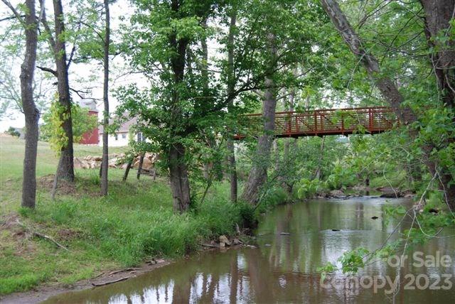 Pinebrook Farms - Residential