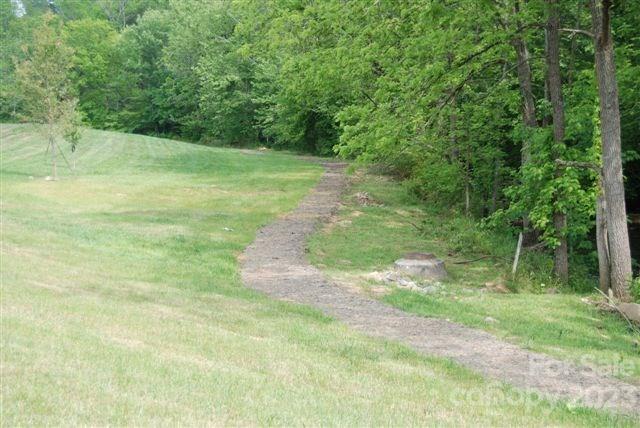 Pinebrook Farms - Residential