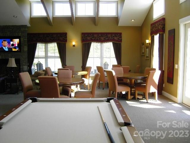 Pinebrook Farms - Residential