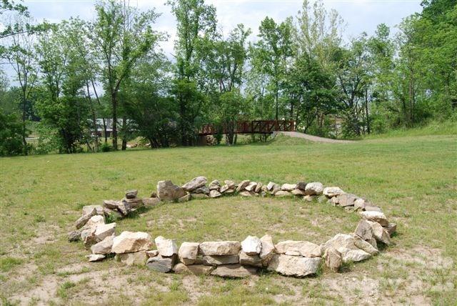 Pinebrook Farms - Residential