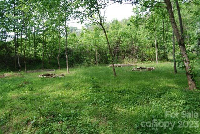 Pinebrook Farms - Residential