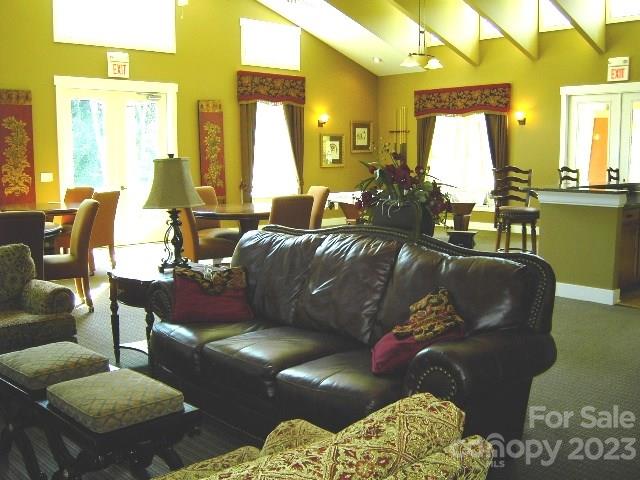 Pinebrook Farms - Residential