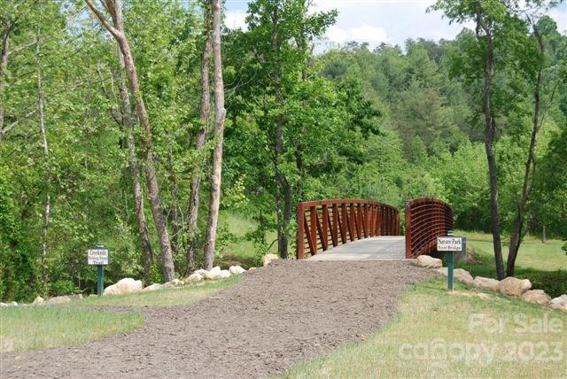 Pinebrook Farms - Residential