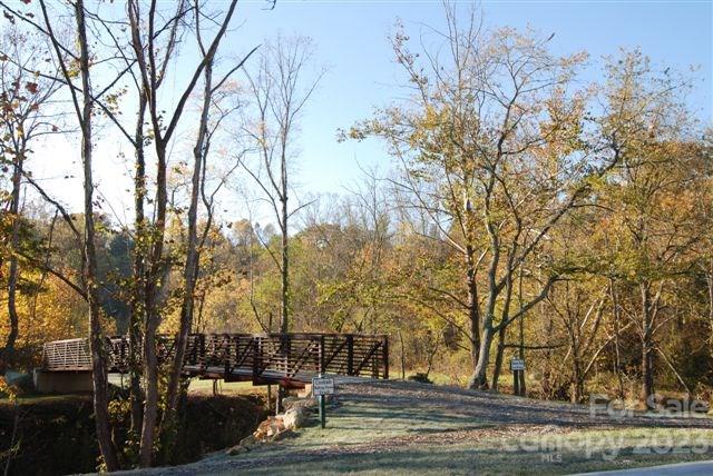 Pinebrook Farms - Residential