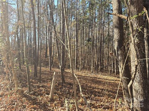 00 Shuffler woods Road China Grove NC 28023