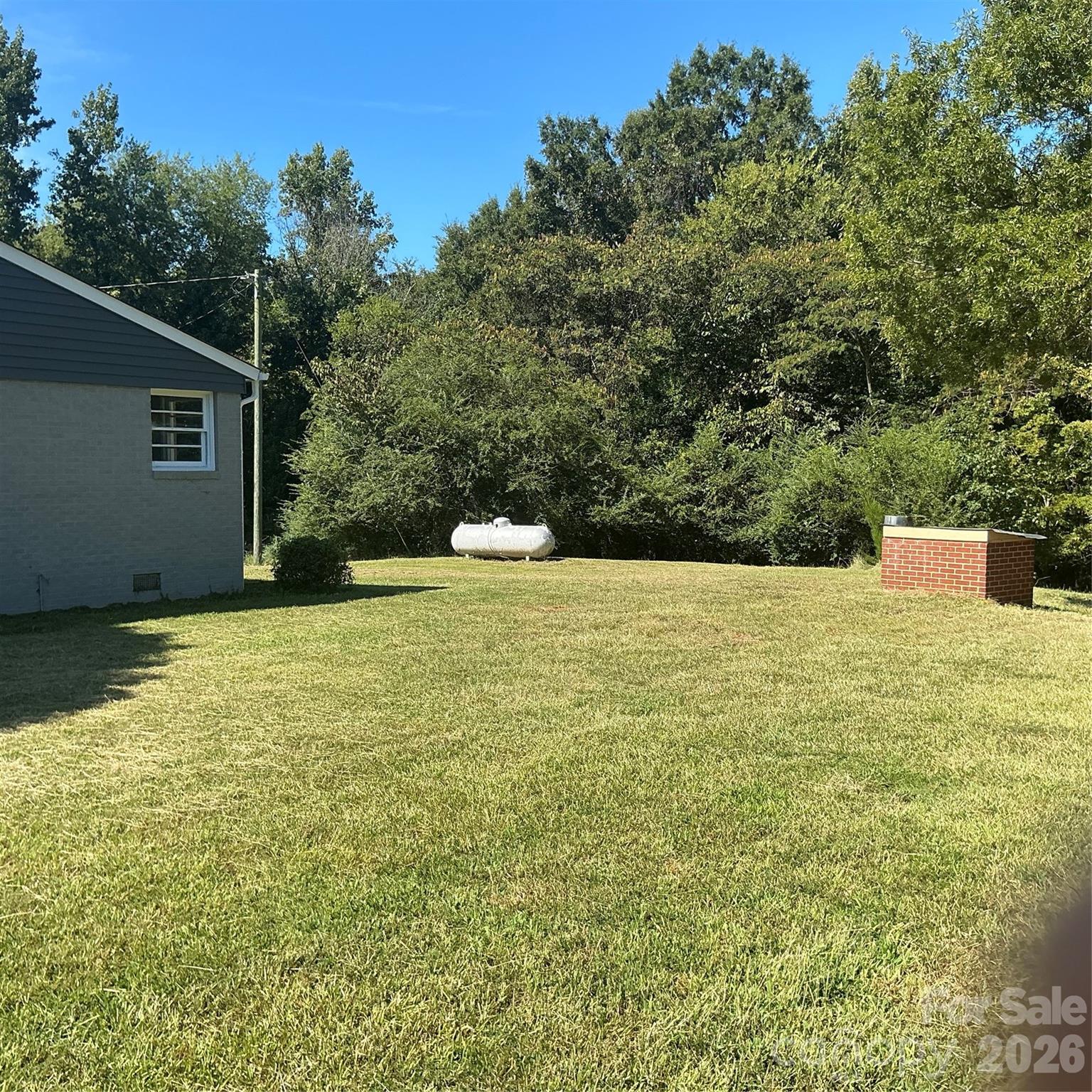 3039 Hands Mill Highway