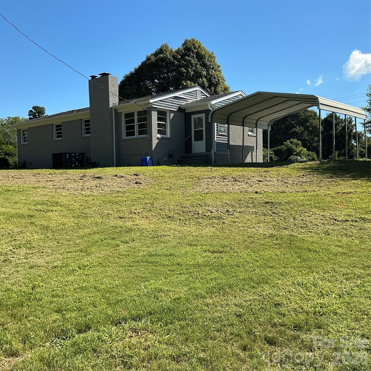 3039 Hands Mill Highway