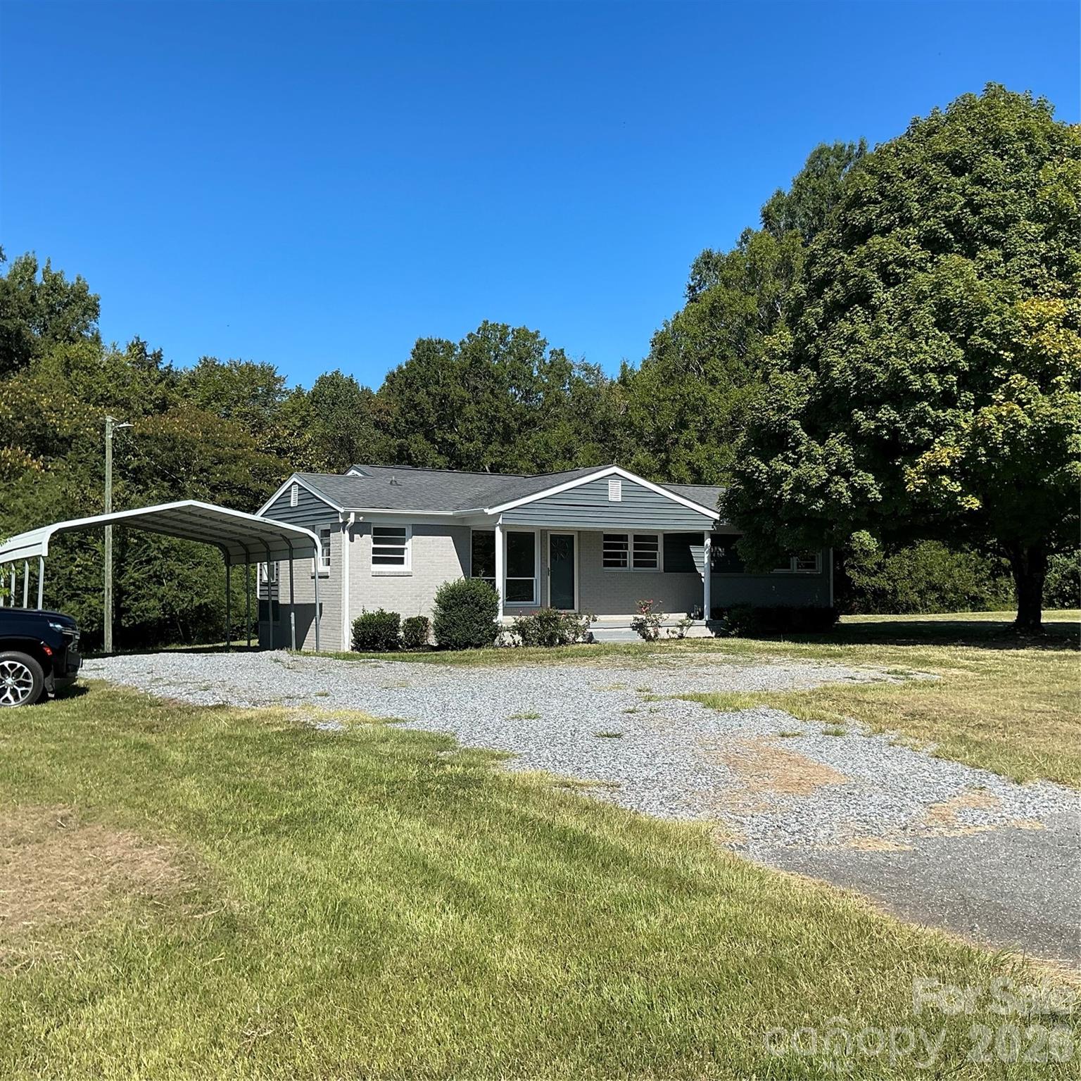 3039 Hands Mill Highway