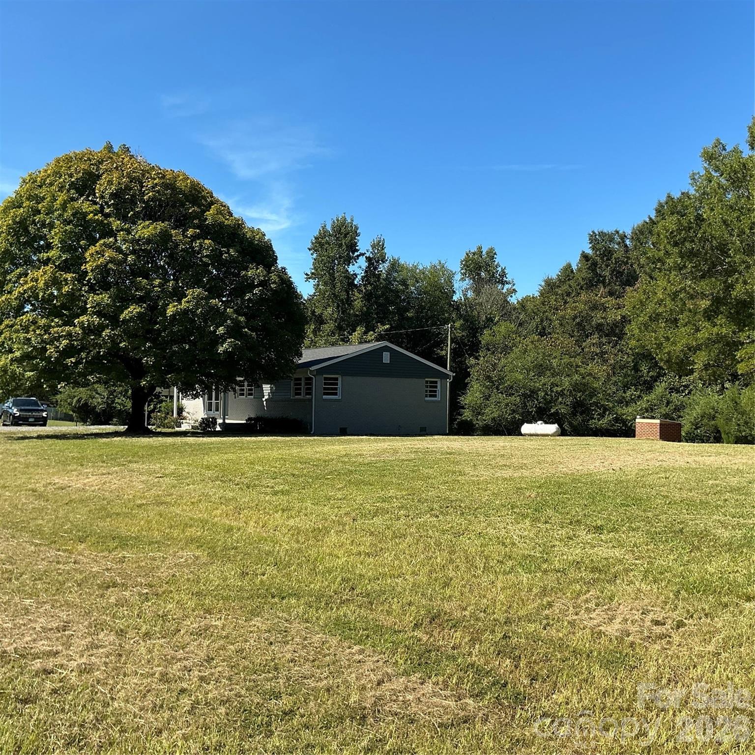 3039 Hands Mill Highway