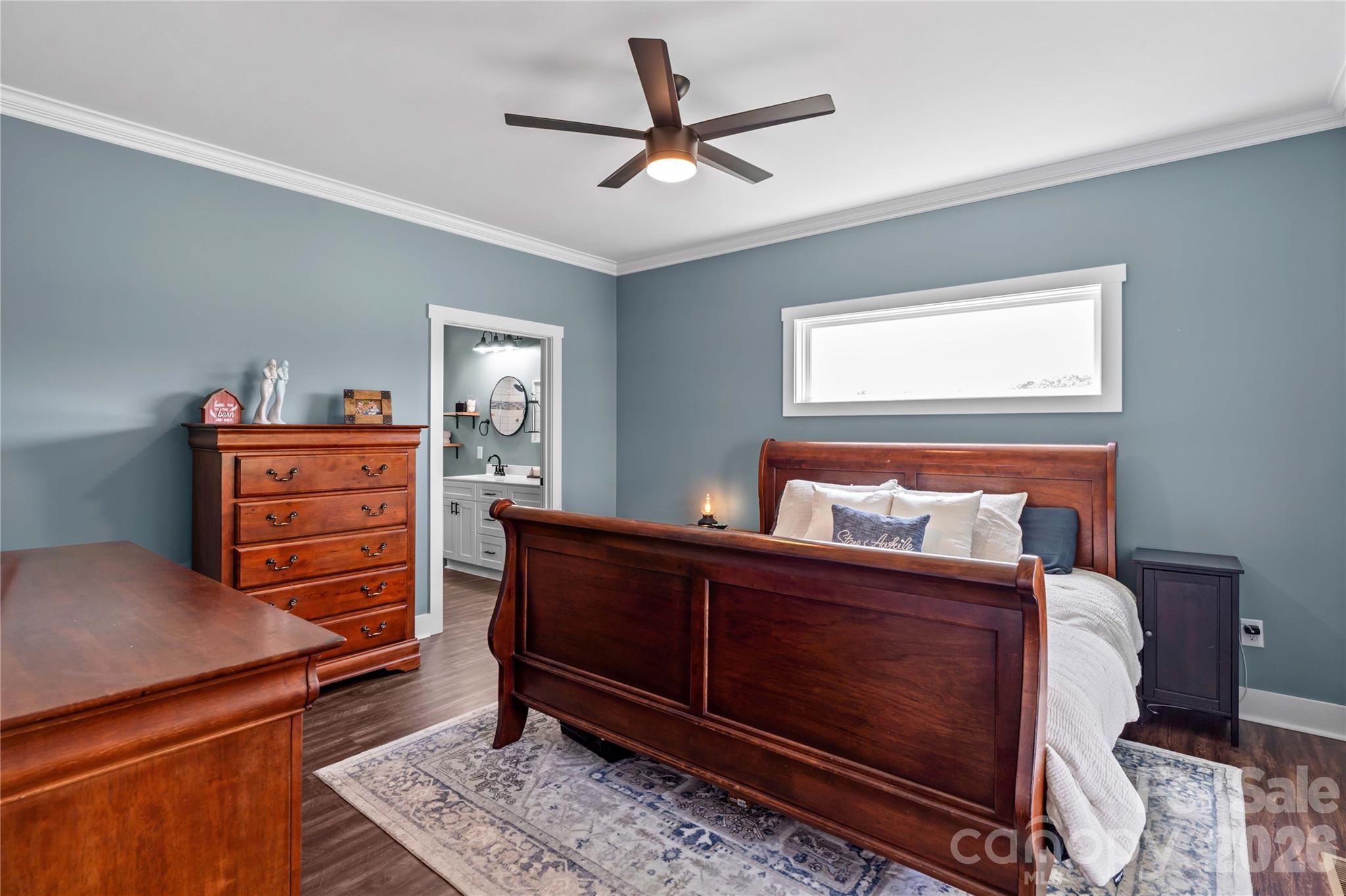 2191 Buffalo Shoals Road