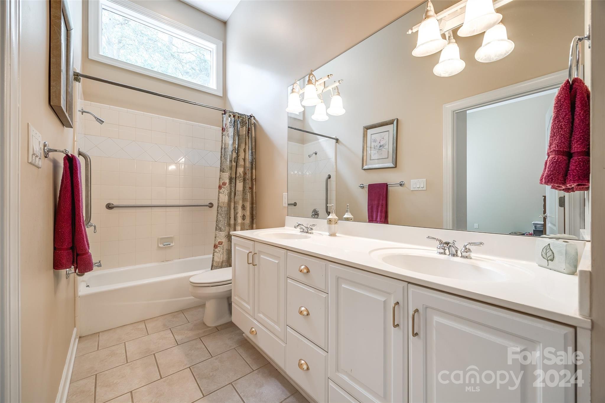 Laurel Creek - Residential