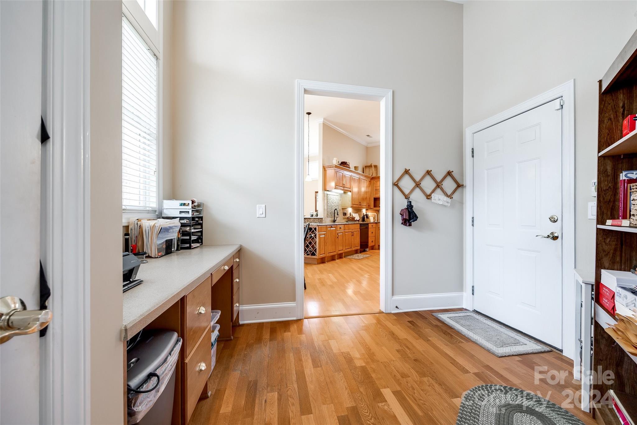 Laurel Creek - Residential