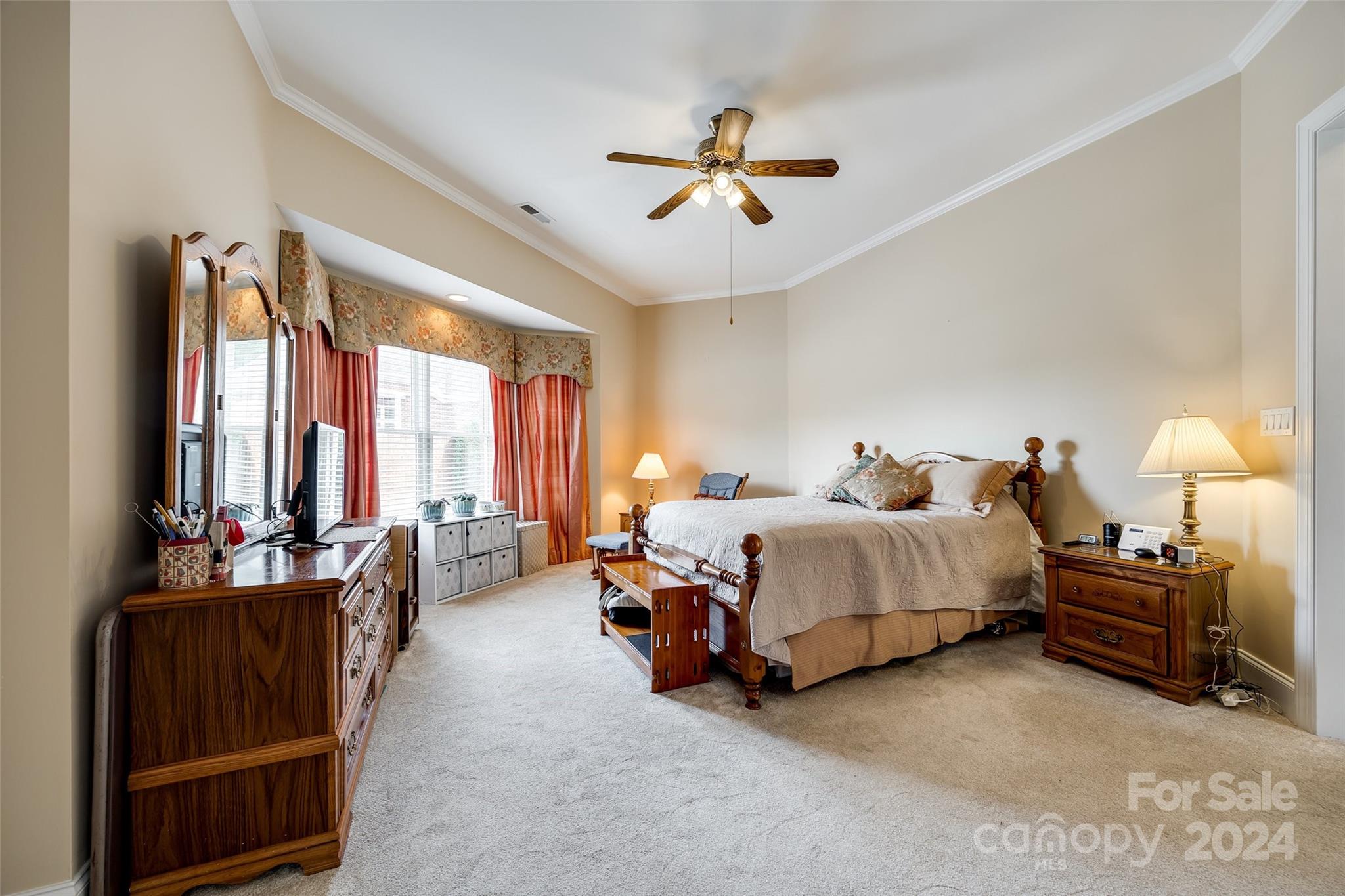 Laurel Creek - Residential