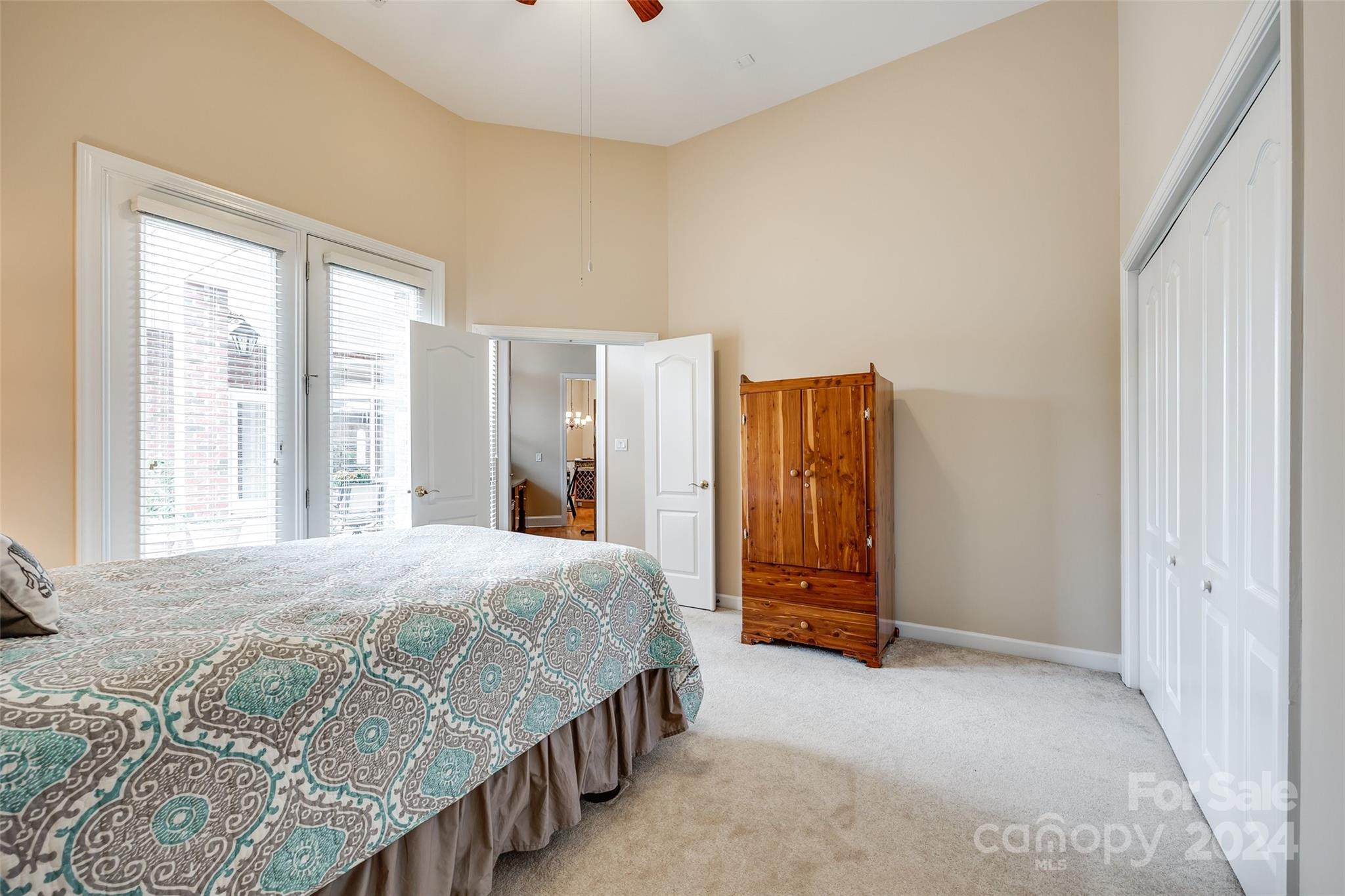 Laurel Creek - Residential