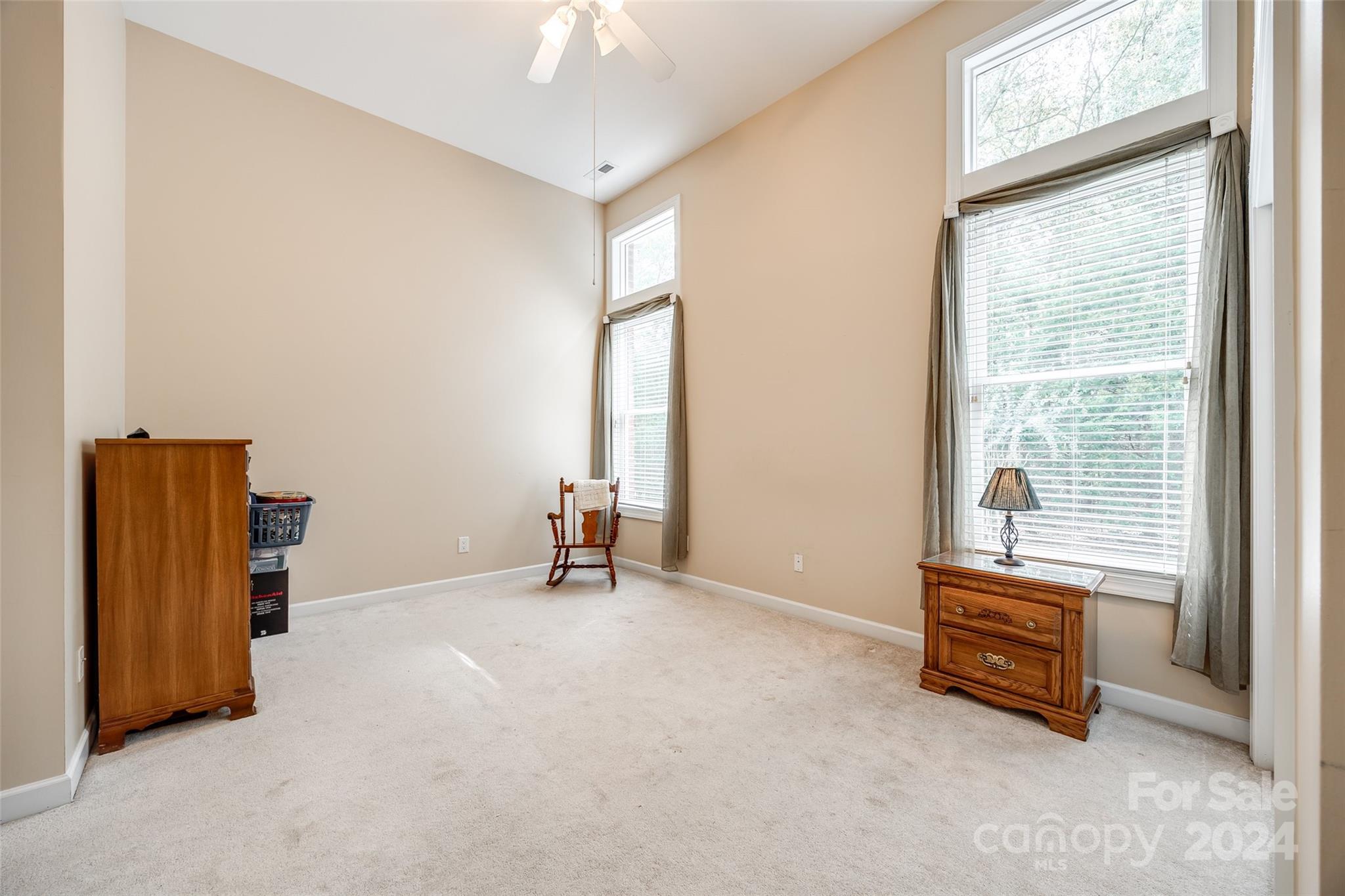 Laurel Creek - Residential