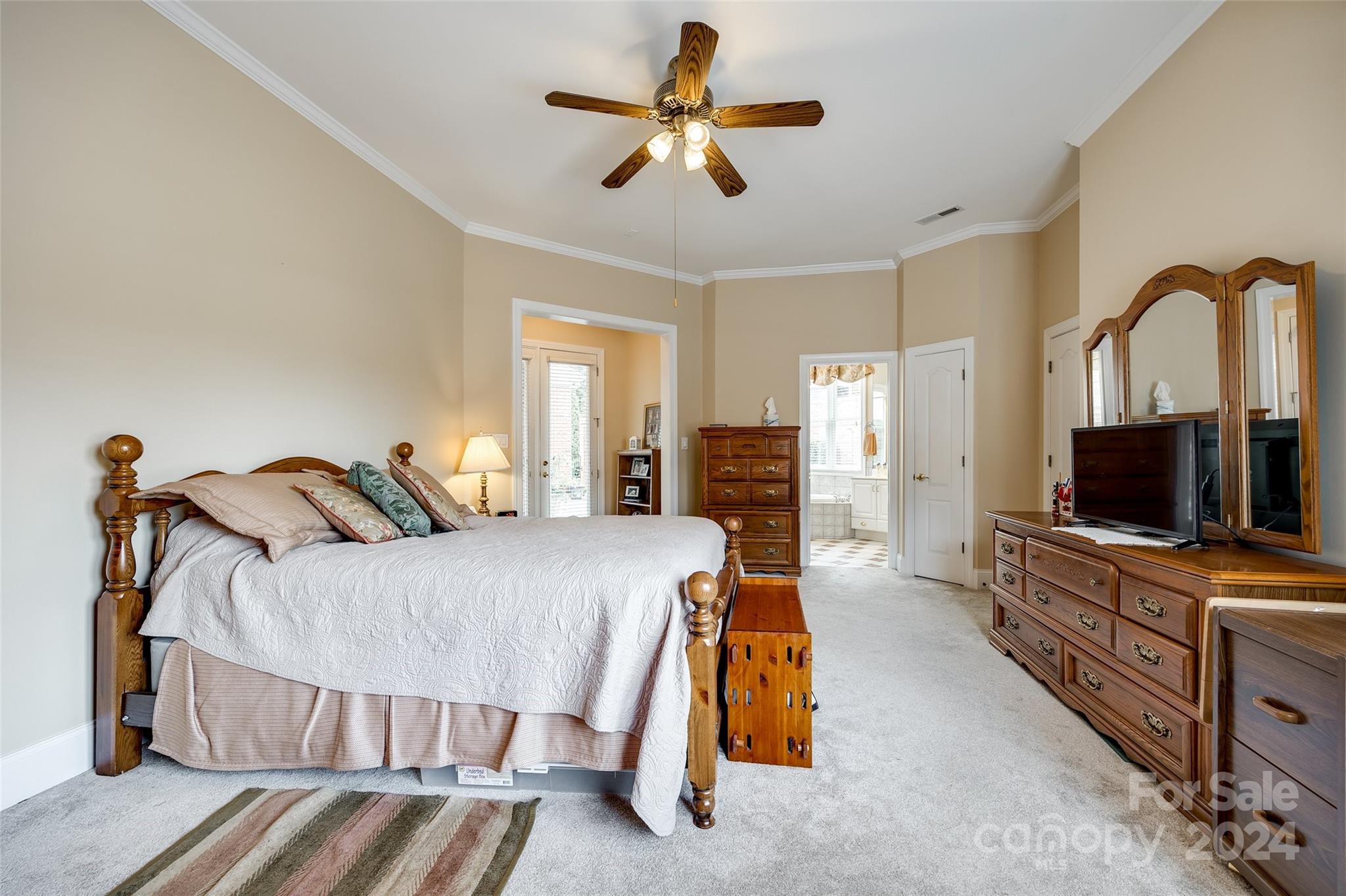 Laurel Creek - Residential