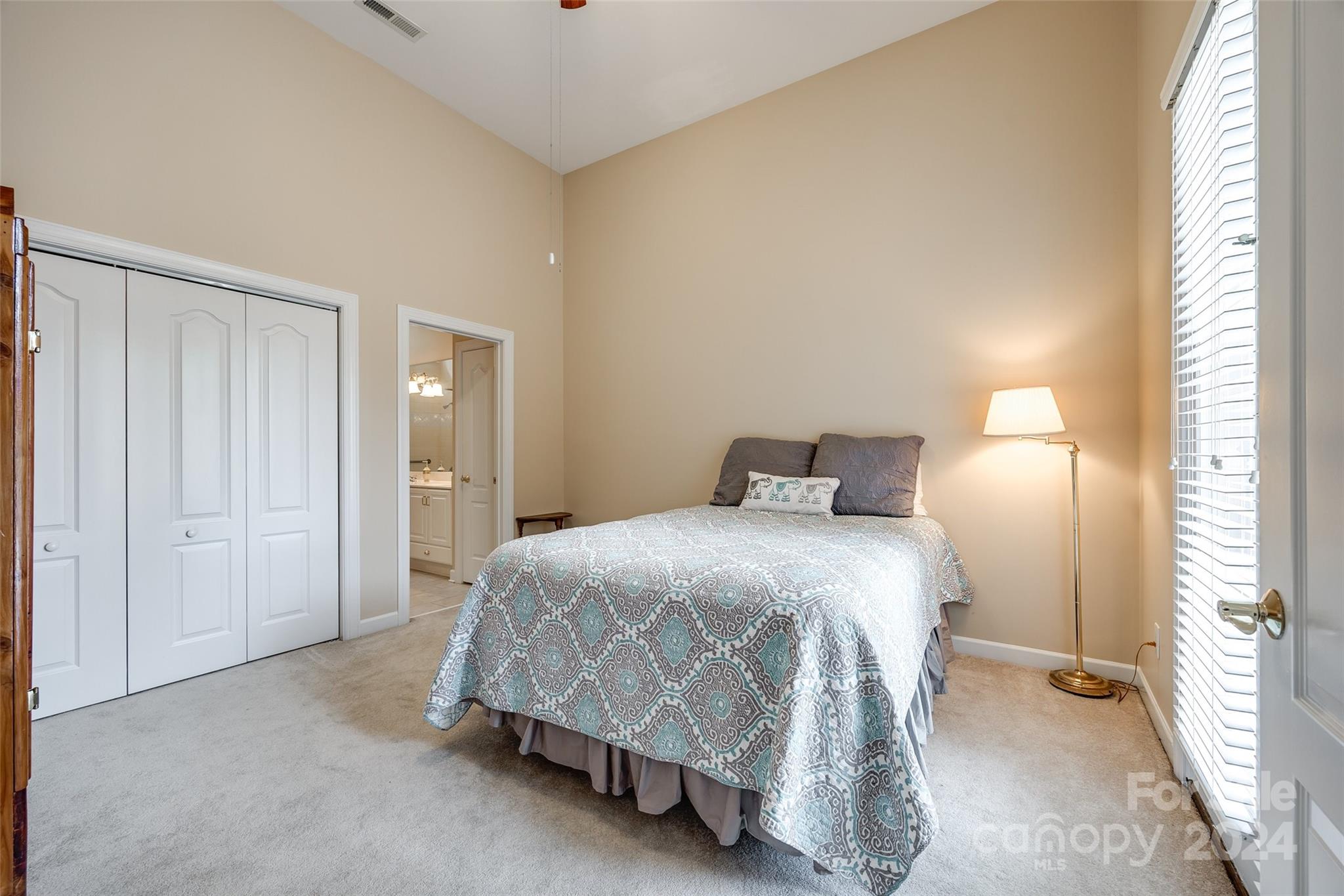 Laurel Creek - Residential