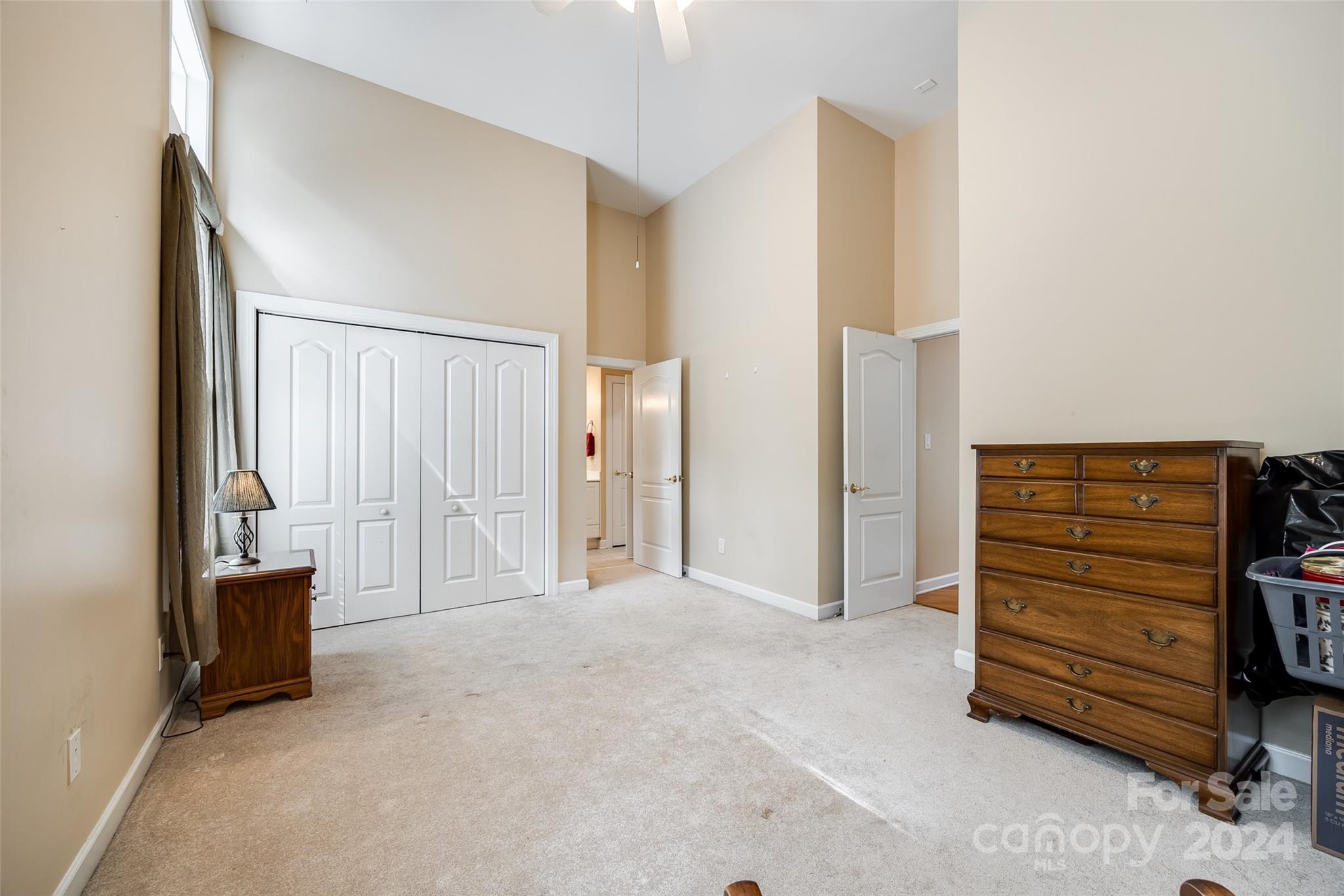 Laurel Creek - Residential