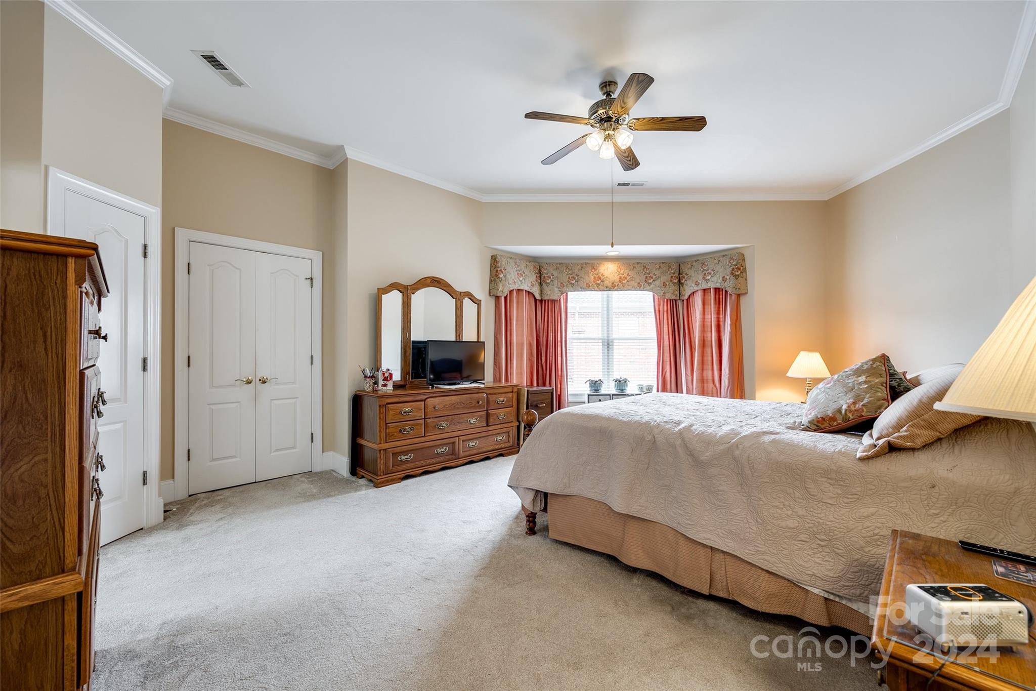 Laurel Creek - Residential