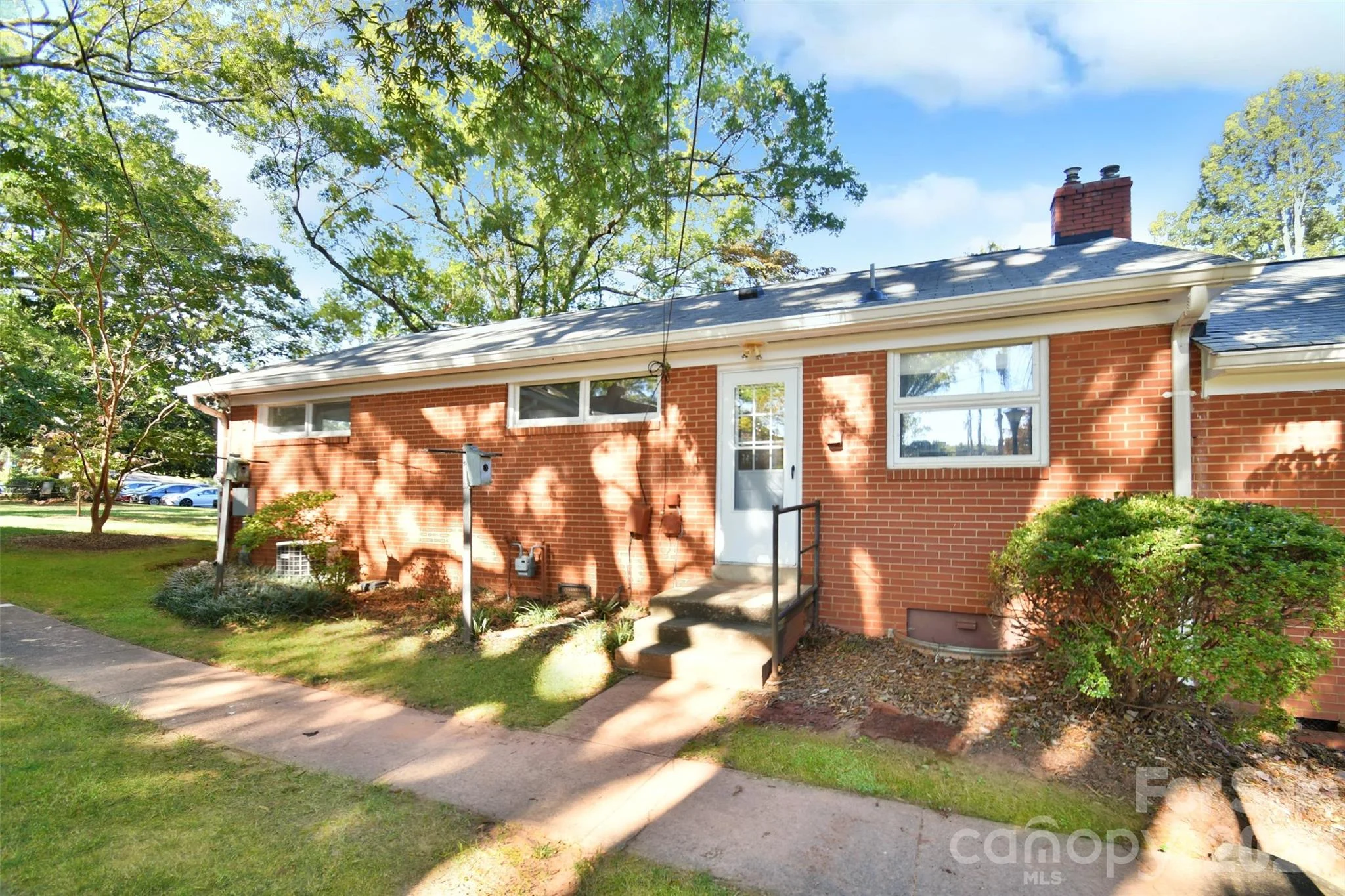 4547 Woodlark Lane, Charlotte, NC, 28211