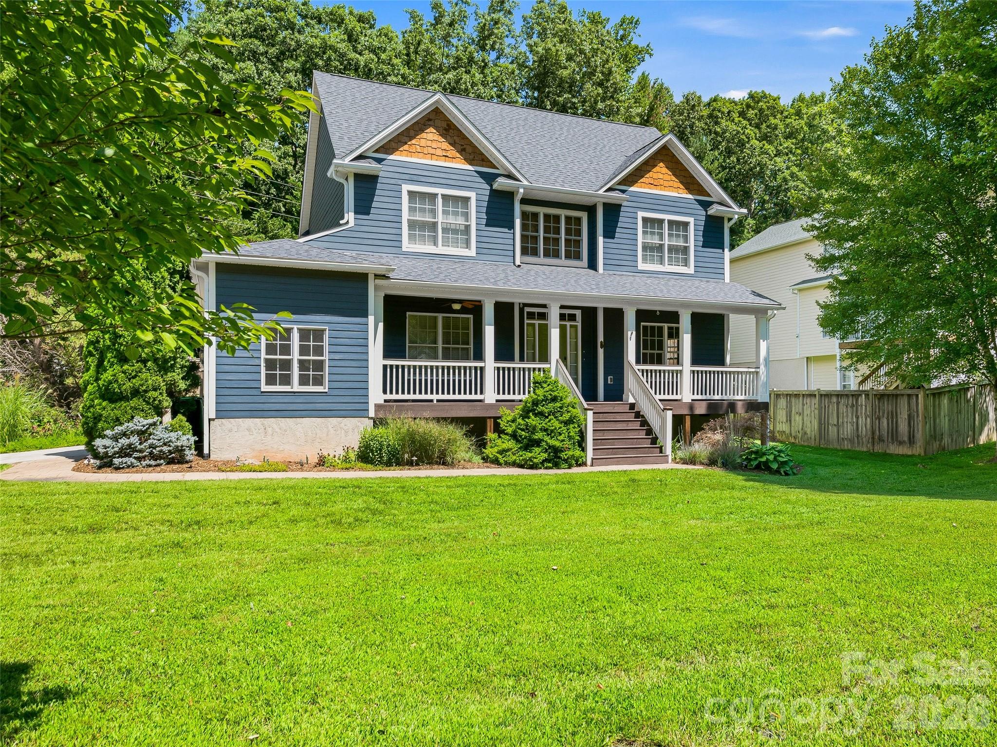 5 Amelia Court