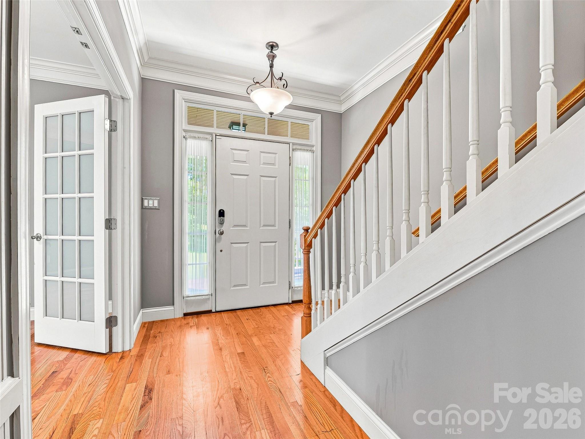 5 Amelia Court