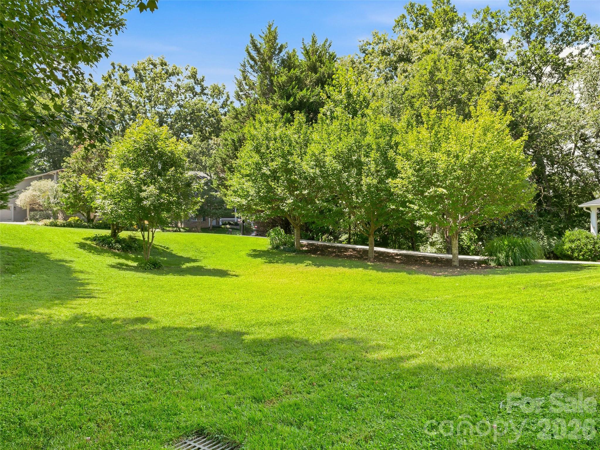 5 Amelia Court