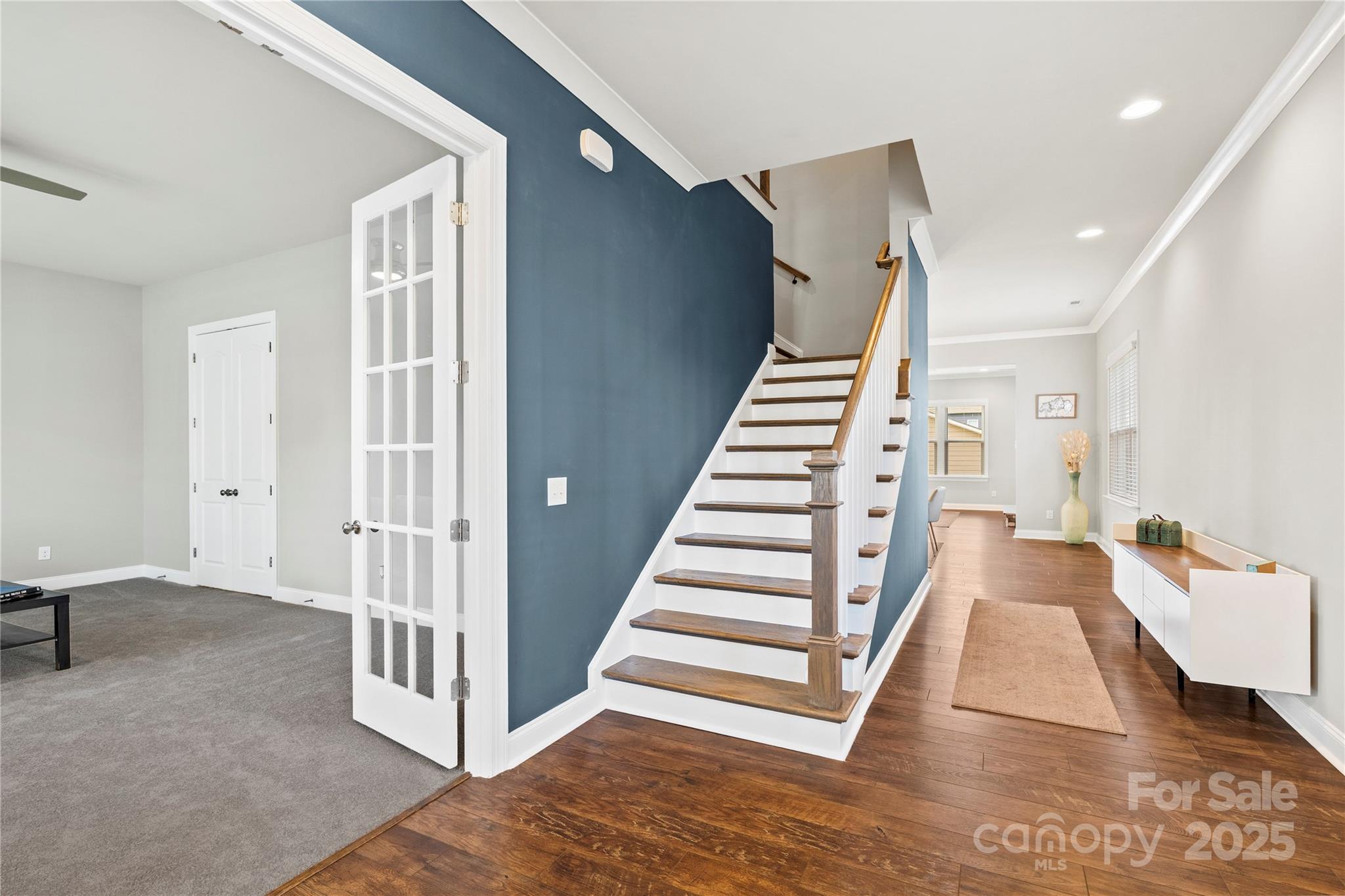 Mccullough - Residential