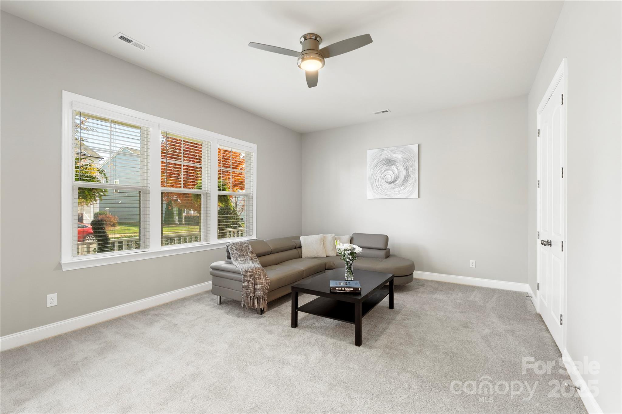 Mccullough - Residential