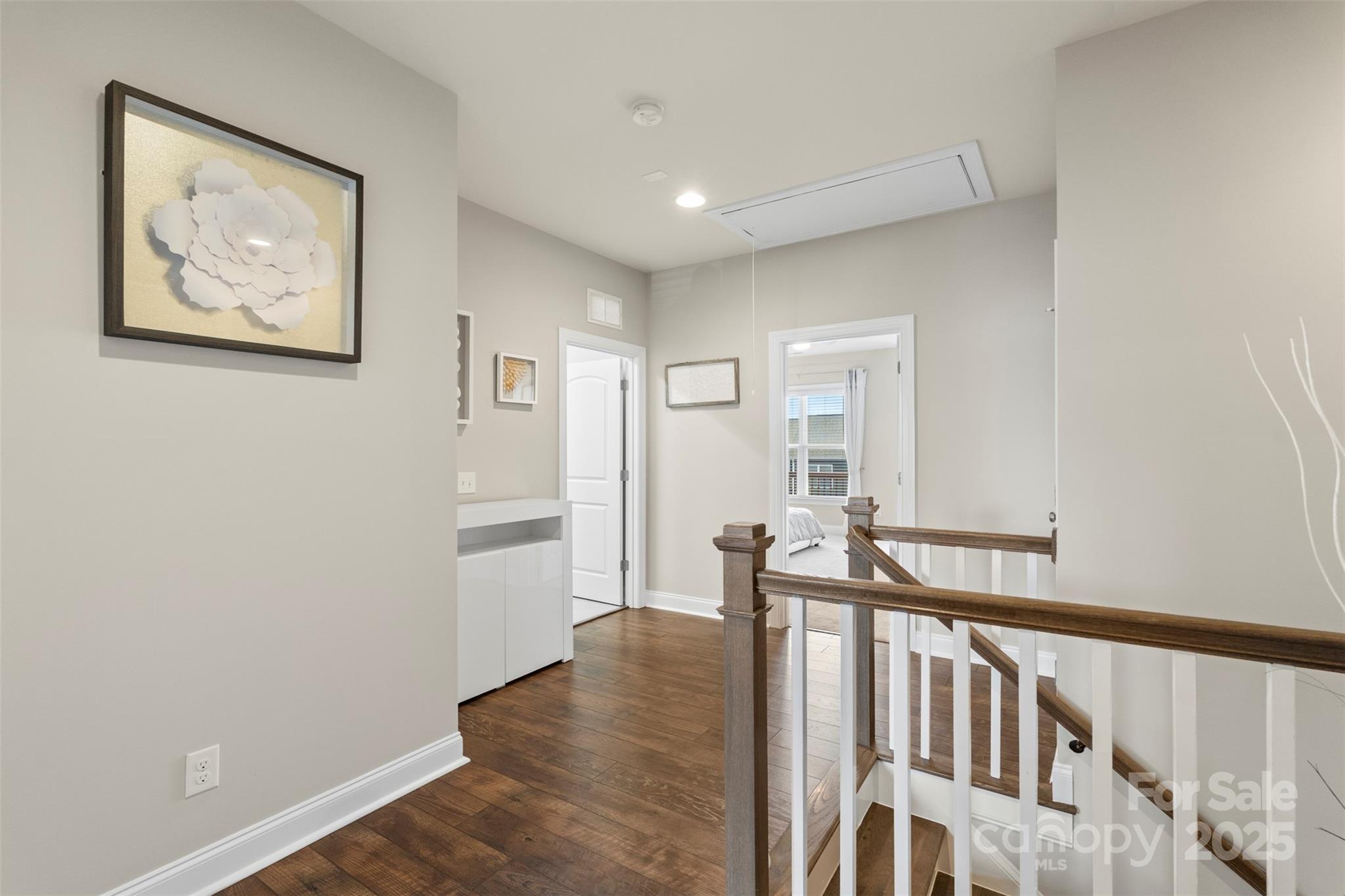 Mccullough - Residential