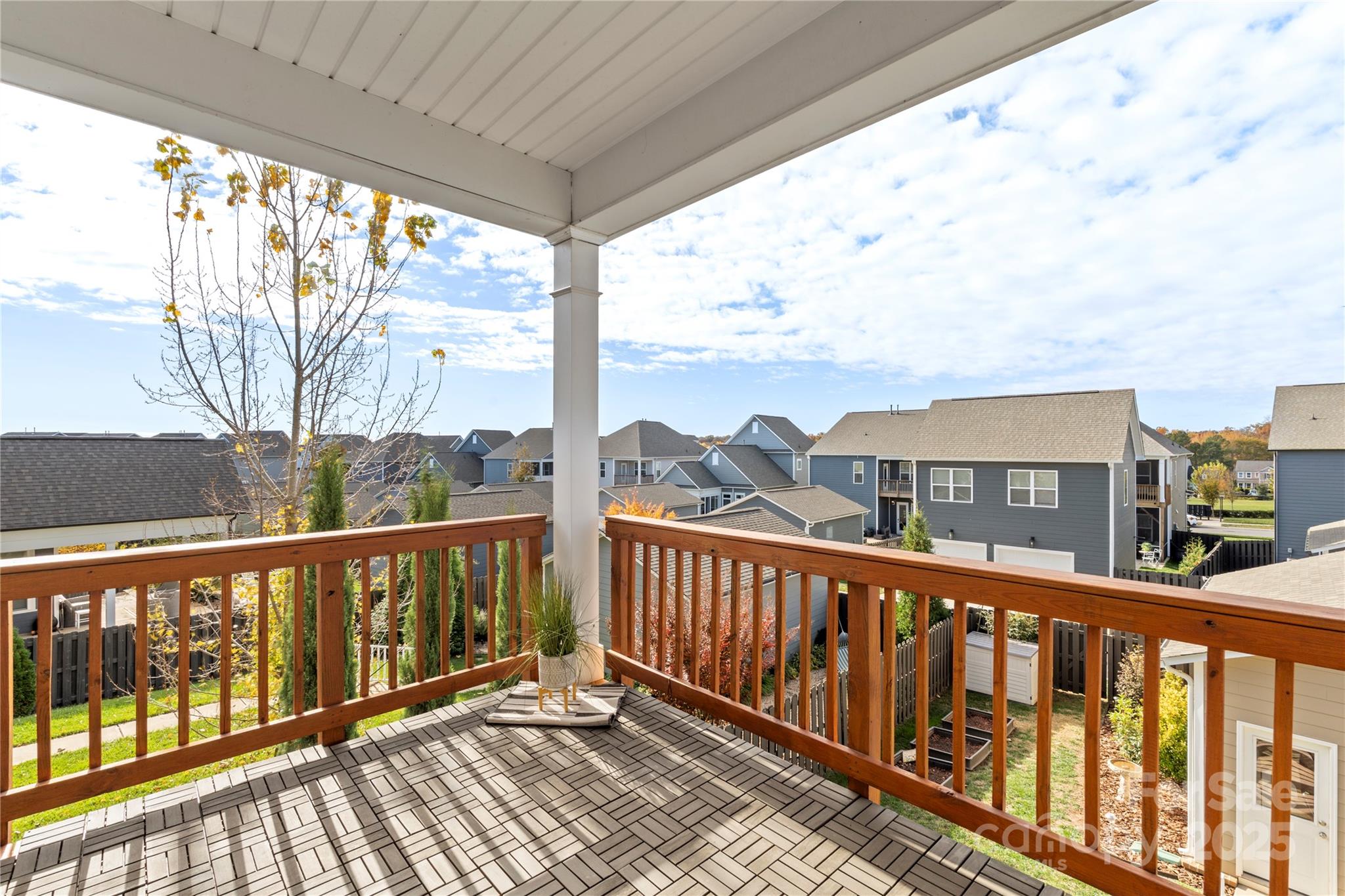 Mccullough - Residential